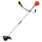 ▷ Desbrozadoras Eléctricas - Comprar Online al Mejor Precio