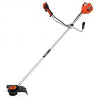 ▷ Desbrozadoras Eléctricas - Comprar Online al Mejor Precio