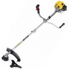 ▷ Desbrozadoras de Gasolina - Comprar Online al Mejor Precio