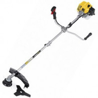 ▷ Desbrozadoras de Gasolina - Comprar Online al Mejor Precio