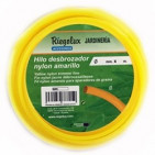▷ Repuestos Desbrozadoras ® Riegolux - Comprar Online al Mejor Precio