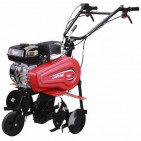 ▷ Motoazadas y Motocultores ® Campeón