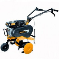 ▷ Motoazadas y Motocultores ® Garland