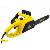 ▷ Motosierras Eléctricas ® Garland - Comprar Online al Mejor Precio