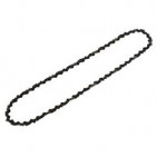 ▷ Accesorios Motosierra ® Garland