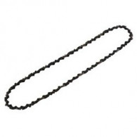 ▷ Accesorios Motosierra ® Garland