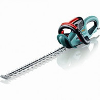 ▷ Recortasetos Eléctrico ® Bosch - Comprar Online al Mejor Precio