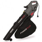 ▷ Sopladores de Hojas ® Power Plus - Comprar Online al Mejor Precio