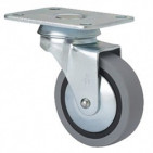 ▷ Ruedas de Goma ® Alex - Comprar Online al Mejor Precio