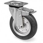 ▷ Ruedas de Goma ® Tellure Rota - Comprar Online al Mejor Precio