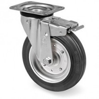 ▷ Ruedas de Goma ® Tellure Rota - Comprar Online al Mejor Precio