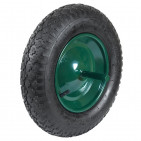 ▷ Ruedas de Goma ® Theca - Comprar Online al Mejor Precio