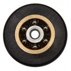 ▷ Ruedas de Goma ® Micel - Comprar Online al Mejor Precio