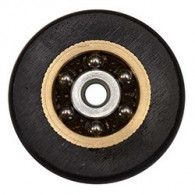 ▷ Ruedas de Goma ® Micel - Comprar Online al Mejor Precio