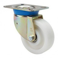 ▷ Ruedas de Nylon ® Alex  - Comprar Online al Mejor Precio