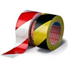 ▷ Cintas de Balizar ® Tesa - Comprar Online al Mejor Precio