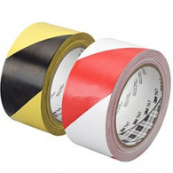 ▷ Cinta de Balizar ® 3M - Comprar Online al Mejor Precio