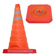 ▷ Conos de Señalización ® Dicoal- Comprar Online al Mejor Precio