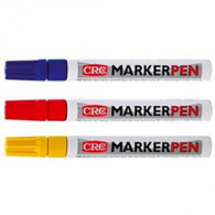 ▷ Rotuladores Permanentes ® CRC - Comprar Online al Mejor Precio