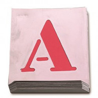 ▷ Letras Decorativas ® Nusac - Comprar Online al Mejor Precio