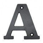 ▷ Letras Decorativas ® El Zorro - Comprar Online al Mejor Precio