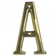 ▷ Letras Decorativas ® Micel - Comprar Online al Mejor Precio