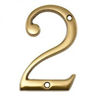 ▷ Números Decorativos ® Micel- Comprar Online al Mejor Precio