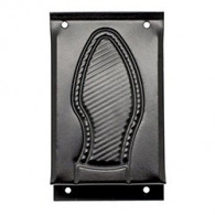 ▷ Placas Pisapuertas ® Micel - Comprar Online al Mejor Precio