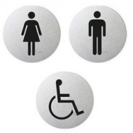 ▷ Placas de Señalización ® Normaluz- Comprar Online al Mejor Precio