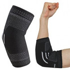 Coderas de Seguridad para Trabajo - Más Ferretería