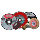 Material abrasivo - Compra herramientas para lijar en Masferreteria