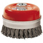 ▷ Cepillos Taza Industriales - Comprar Online al Mejor Precio