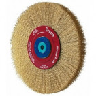 Cepillo circular - Compra cepillos circulares ahora en Masferreteria