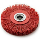 ▷ Cepillos de Nylon Industriales - Comprar Online al Mejor Precio