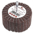 ▷ Cepillería Industrial - Comprar Online al Mejor Precio