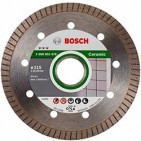 Discos de diamante - Compra productos baratos con Masferreteria