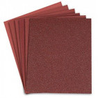 ▷ Papeles de Lija Industriales - Comprar Online al Mejor Precio