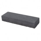 ▷ Piedras de Lija Industriales - Comprar Online al Mejor Precio