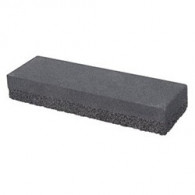 ▷ Piedras de Lija Industriales - Comprar Online al Mejor Precio