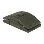 Soporte de lija - Cuida tus manos con ayuda de Masferreteria