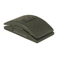 Soporte de lija - Cuida tus manos con ayuda de Masferreteria