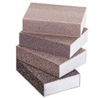 ▷ Tacos de Lija Industriales - Comprar Online al Mejor Precio