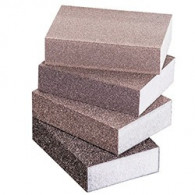 ▷ Tacos de Lija Industriales - Comprar Online al Mejor Precio