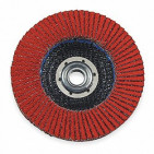 ▷ Discos de Lija Industriales - Comprar Online al Mejor Precio