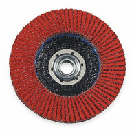 ▷ Discos de Lija Industriales - Comprar Online al Mejor Precio