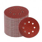 ▷ Lijas Circulares Industriales - Comprar Online al Mejor Precio