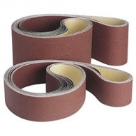 ▷ Lijas de Banda Industriales - Comprar Online al Mejor Precio