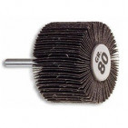 ▷ Ruedas de Lamas Industriales - Comprar Online al Mejor Precio