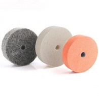 Pulidos - Compra abrasivos a buen precio en Masferreteria