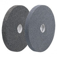 ▷ Discos de Pulir Industriales - Comprar Online al Mejor Precio